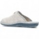 NORDIKAS PANTUFLAS TIROLO BOREALE 1718 TIROL_BEIGE