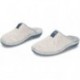NORDIKAS PANTUFLAS TIROLO BOREALE 1718 TIROL_BEIGE