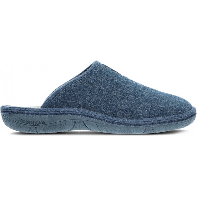 NORDIKAS PANTUFLAS TIROLO BOREALE 1718 TIROL_JEANS