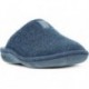 NORDIKAS PANTUFLAS TIROLO BOREALE 1718 TIROL_JEANS
