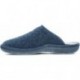 NORDIKAS PANTUFLAS TIROLO BOREALE 1718 TIROL_JEANS