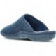 NORDIKAS PANTUFLAS TIROLO BOREALE 1718 TIROL_JEANS