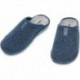 NORDIKAS PANTUFLAS TIROLO BOREALE 1718 TIROL_JEANS
