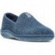 SCARPE DA CASA NORDIKAS 1830 TIROL_JEANS