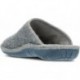 NORDIKAS PANTUFLAS TIROLO BOREALE 1718 TIROL_GRIS