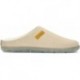 NORDIKAS 2280 ciabatte da donna nevicate SUEDE_ARENA