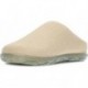 NORDIKAS 2280 ciabatte da donna nevicate SUEDE_ARENA