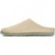 NORDIKAS 2280 ciabatte da donna nevicate SUEDE_ARENA