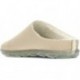 NORDIKAS 2280 ciabatte da donna nevicate SUEDE_ARENA