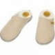 NORDIKAS 2280 ciabatte da donna nevicate SUEDE_ARENA