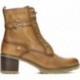 STIVALI PIKOLINOS LLANES W7H-8510 BRANDY