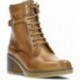 STIVALI PIKOLINOS LLANES W7H-8510 BRANDY