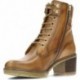 STIVALI PIKOLINOS LLANES W7H-8510 BRANDY