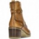 STIVALI PIKOLINOS LLANES W7H-8510 BRANDY