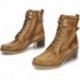 STIVALI PIKOLINOS LLANES W7H-8510 BRANDY