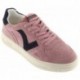 Deportiva Victoria 1257127 Seoul Pelle scamosciata ROSA