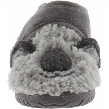 CIABATTE VICTORIA KIDS 105119 HIELO