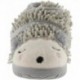 CIABATTE VICTORIA KIDS 105119 PIEDRA