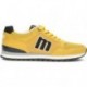 SPORT MTNG TEEN 84711 MOSTAZA