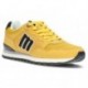 SPORT MTNG TEEN 84711 MOSTAZA