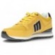SPORT MTNG TEEN 84711 MOSTAZA
