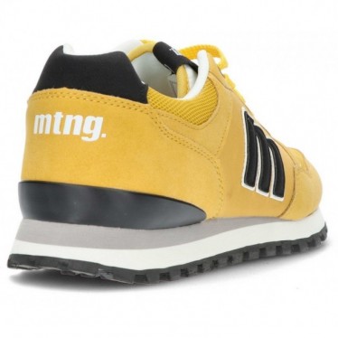 SPORT MTNG TEEN 84711 MOSTAZA