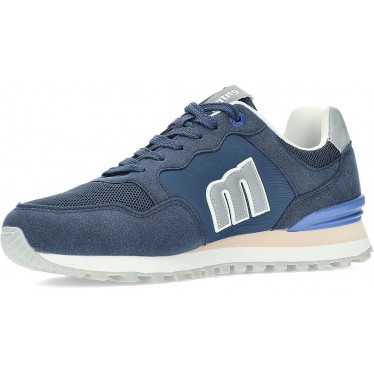 SPORT MTNG TEEN 84711 AZUL