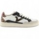 Scarpe da ginnastica Victoria 8806104 Smash Animal Pop FUCSIA