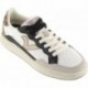 Scarpe da ginnastica Victoria 8806104 Smash Animal Pop FUCSIA