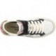 Scarpe da ginnastica Victoria 8806104 Smash Animal Pop FUCSIA
