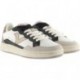 Scarpe da ginnastica Victoria 8806104 Smash Animal Pop FUCSIA