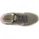 Deportiva Victoria 1257127 Seoul Pelle scamosciata KAKI