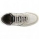 Scarpe da ginnastica Victoria 1258261 Madrid Glitter PLATA