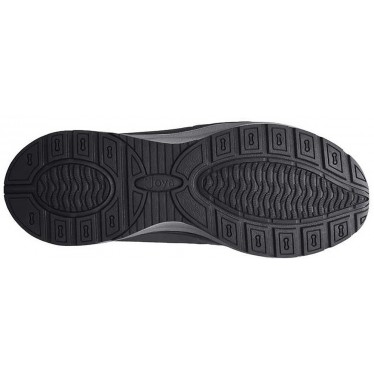 SNEAKERS DYNAMO CLASSIC M GIOIELLO DARK_GREY_II