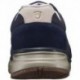 SNEAKERS DYNAMO CLASSIC M GIOIELLO DARK_BLUE_II