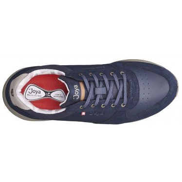 SNEAKERS DYNAMO CLASSIC M GIOIELLO DARK_BLUE_II