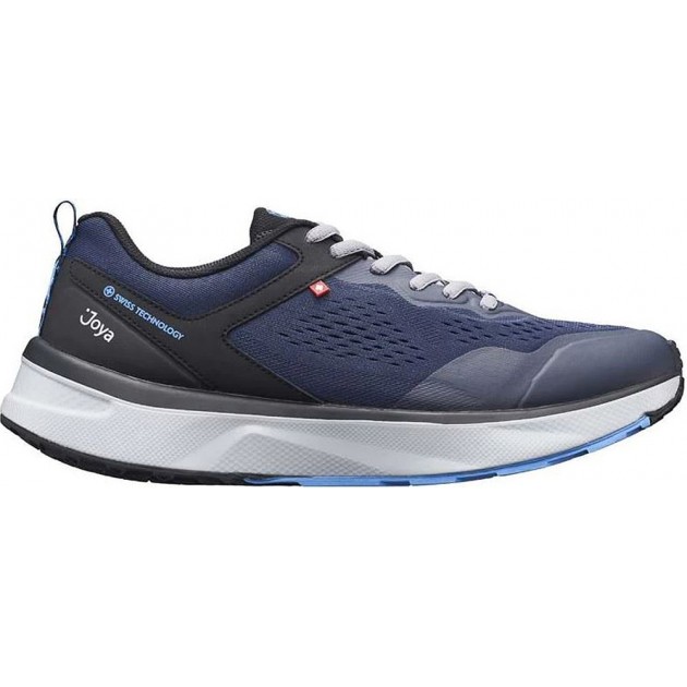 GIOIELLO SPORTIVO VELOCE M BLUE GIOIELLO SPORTIVO VELOCE M BLUE