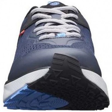 GIOIELLO SPORTIVO VELOCE M BLUE