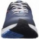 GIOIELLO SPORTIVO VELOCE M BLUE