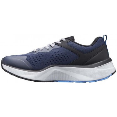 GIOIELLO SPORTIVO VELOCE M BLUE