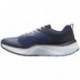 GIOIELLO SPORTIVO VELOCE M BLUE