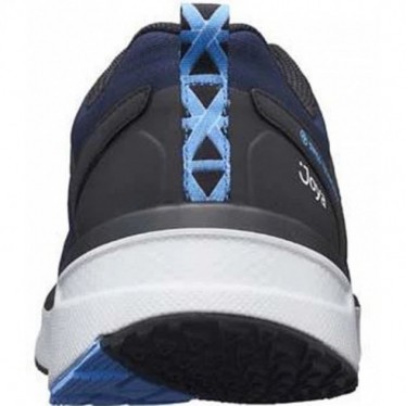 GIOIELLO SPORTIVO VELOCE M BLUE