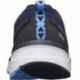 GIOIELLO SPORTIVO VELOCE M BLUE