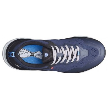 GIOIELLO SPORTIVO VELOCE M BLUE