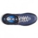 GIOIELLO SPORTIVO VELOCE M BLUE