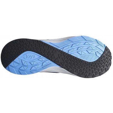 GIOIELLO SPORTIVO VELOCE M BLUE