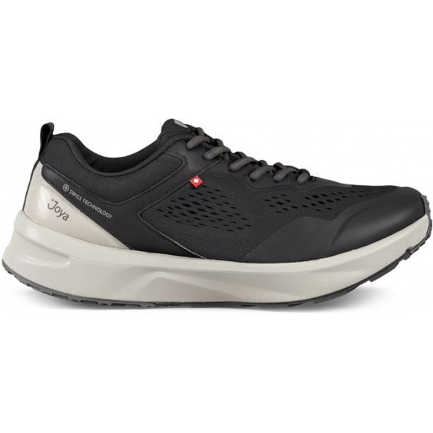 GIOIELLO SPORTIVO VELOCE M BLACK_BEIGE