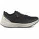 GIOIELLO SPORTIVO VELOCE M BLACK_BEIGE