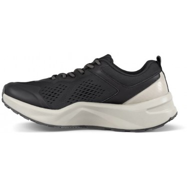 GIOIELLO SPORTIVO VELOCE M BLACK_BEIGE