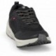 GIOIELLO SPORTIVO VELOCE M BLACK_BEIGE